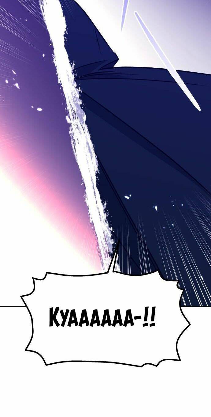 Chiến Lược Săn Hổ Của Nữ Thần Chapter 25 - 90