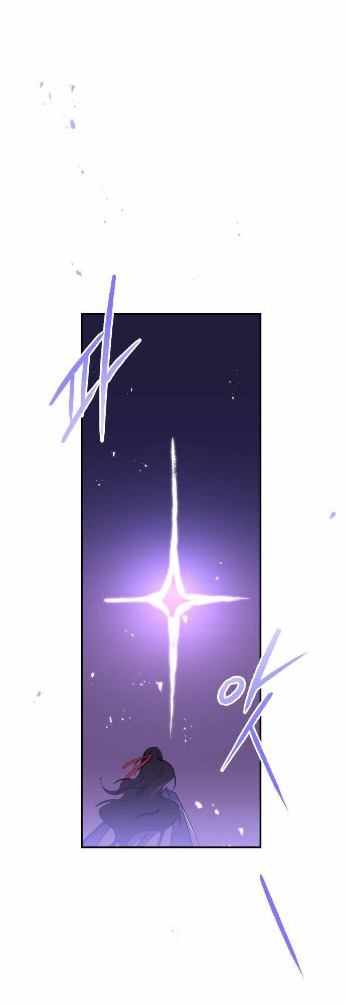 Chiến Lược Săn Hổ Của Nữ Thần Chapter 25 - 91