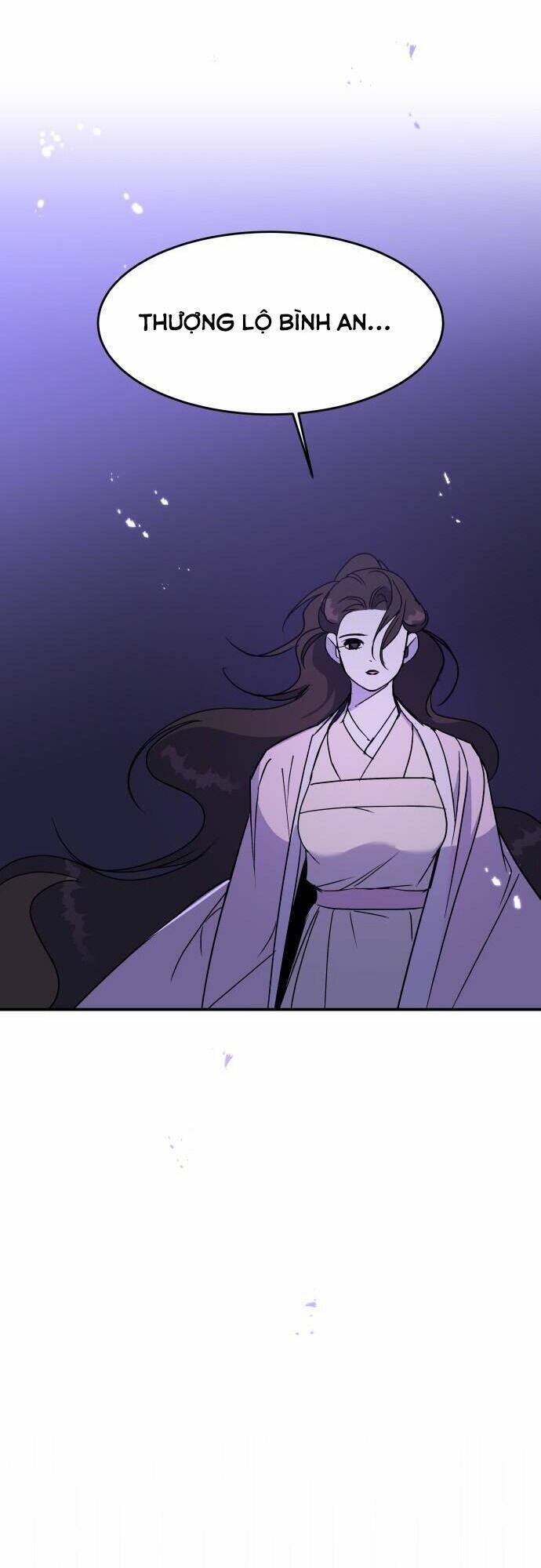 Chiến Lược Săn Hổ Của Nữ Thần Chapter 25 - 92