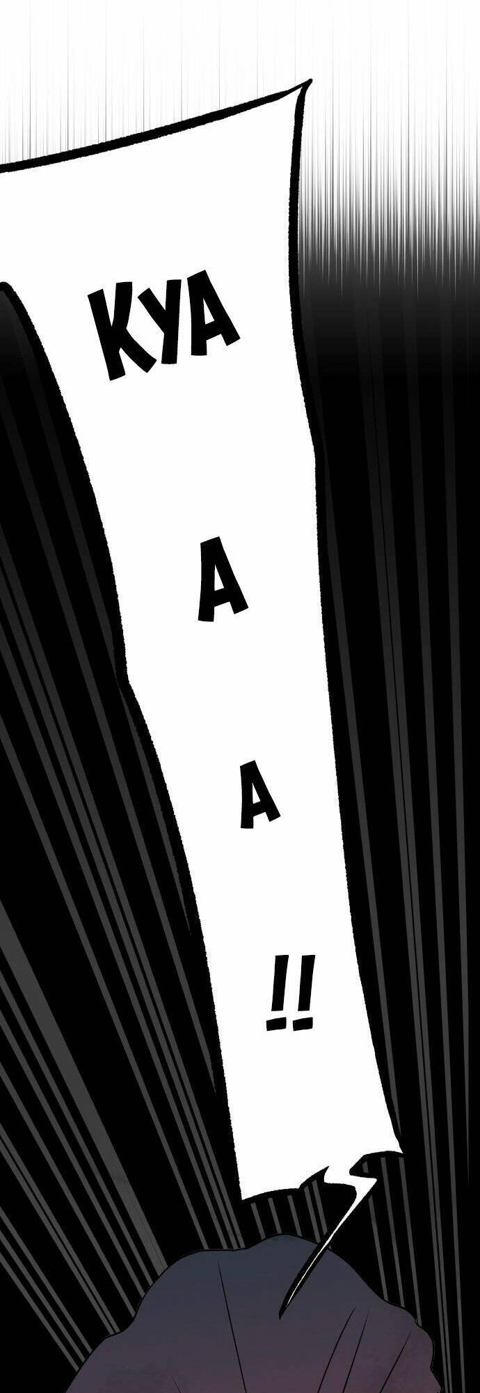 Chiến Lược Săn Hổ Của Nữ Thần Chapter 25 - 93