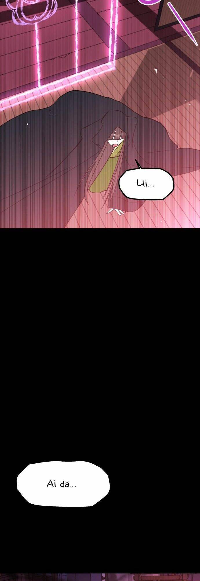 Chiến Lược Săn Hổ Của Nữ Thần Chapter 25 - 95