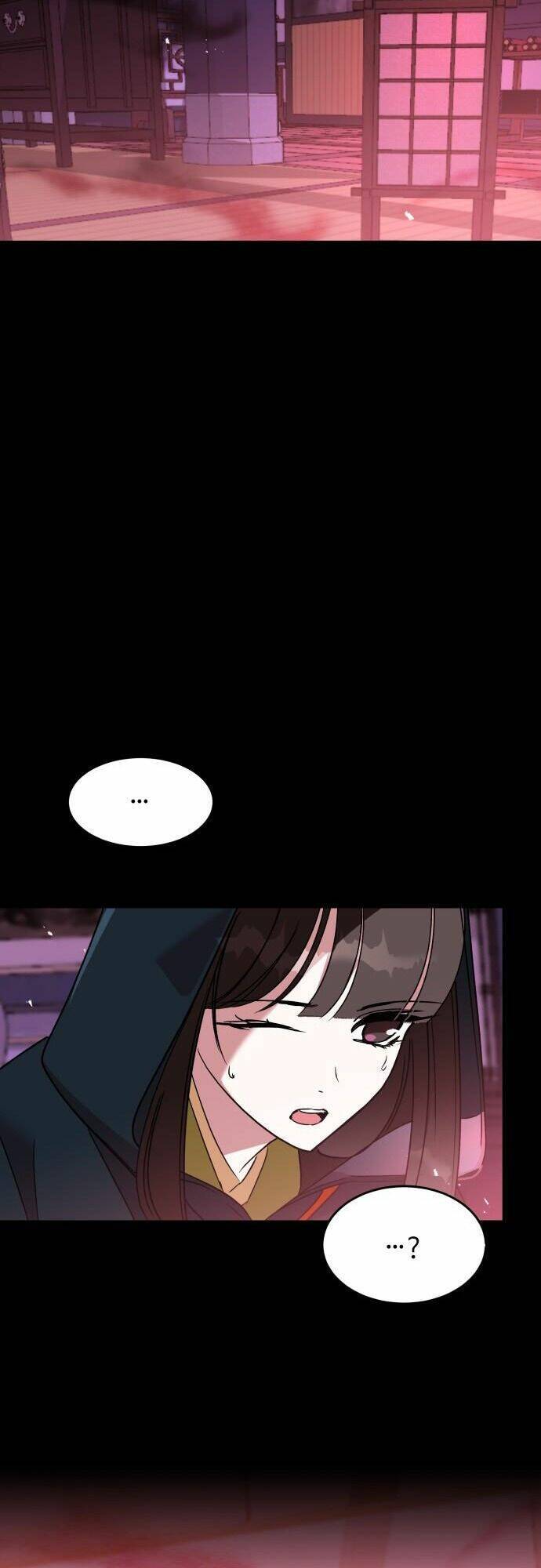 Chiến Lược Săn Hổ Của Nữ Thần Chapter 25 - 96