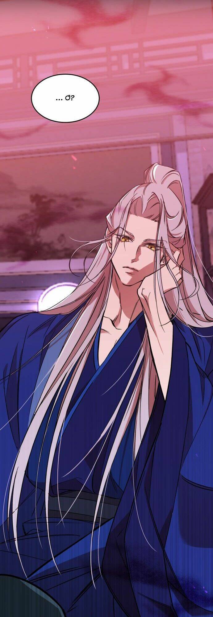 Chiến Lược Săn Hổ Của Nữ Thần Chapter 25 - 97