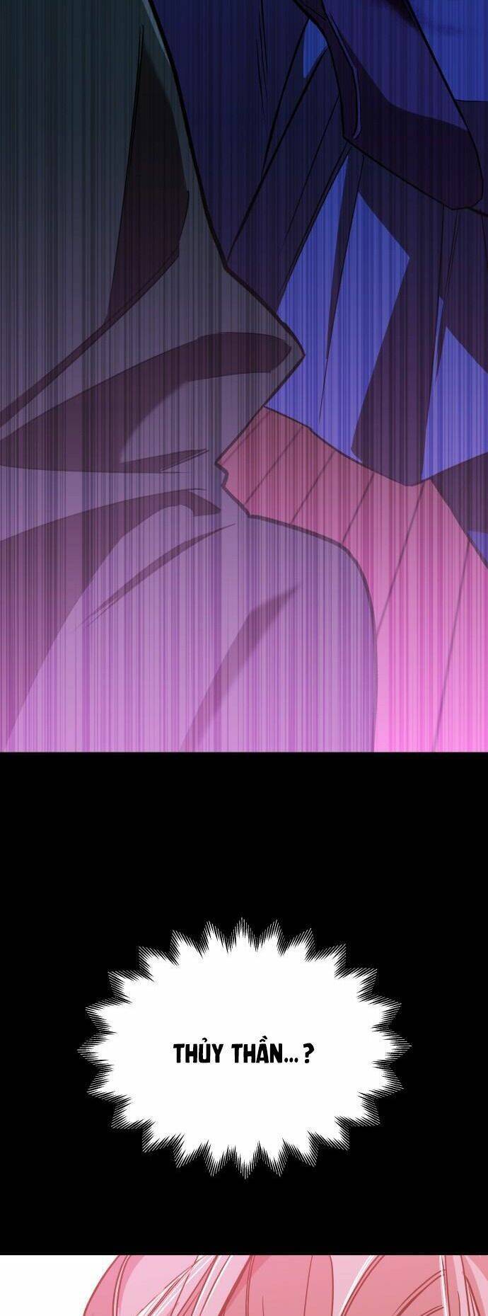 Chiến Lược Săn Hổ Của Nữ Thần Chapter 25 - 98
