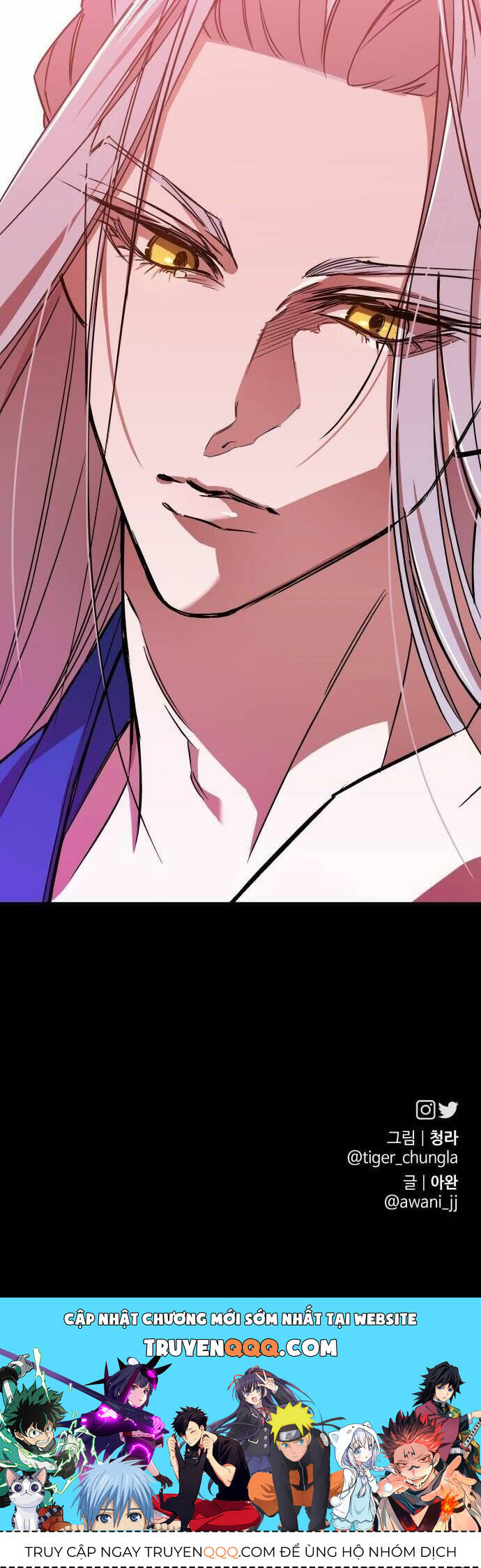 Chiến Lược Săn Hổ Của Nữ Thần Chapter 25 - 99