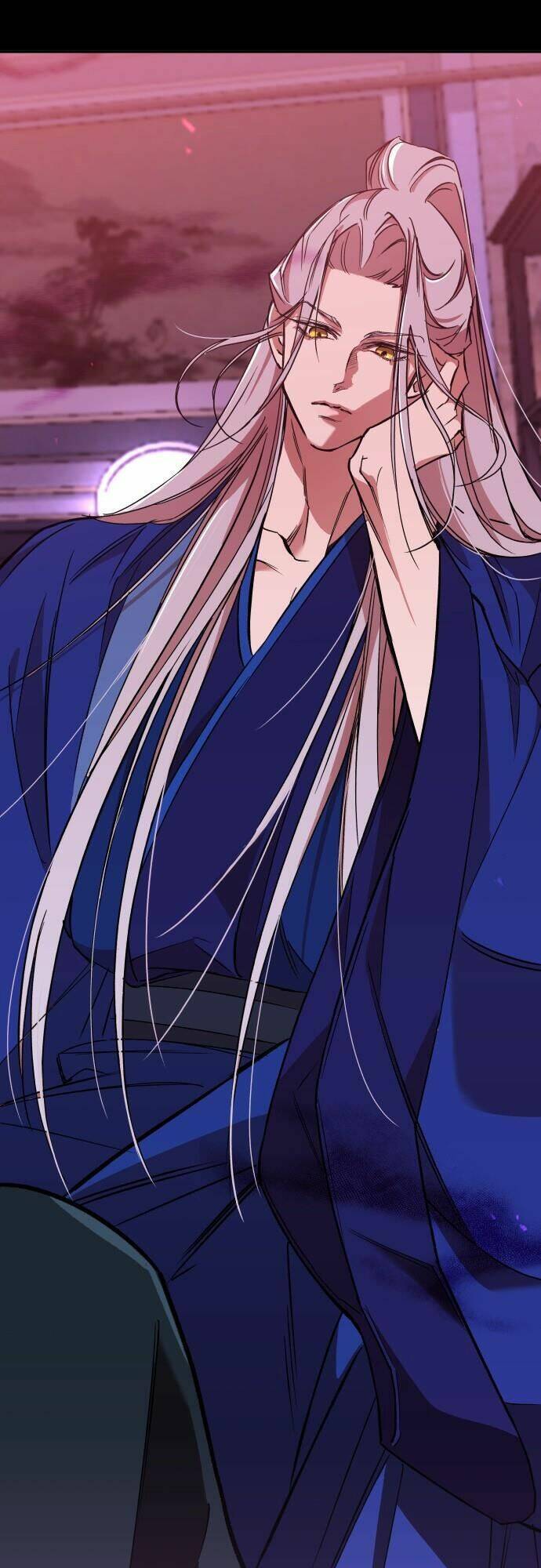 Chiến Lược Săn Hổ Của Nữ Thần Chapter 26 - 2