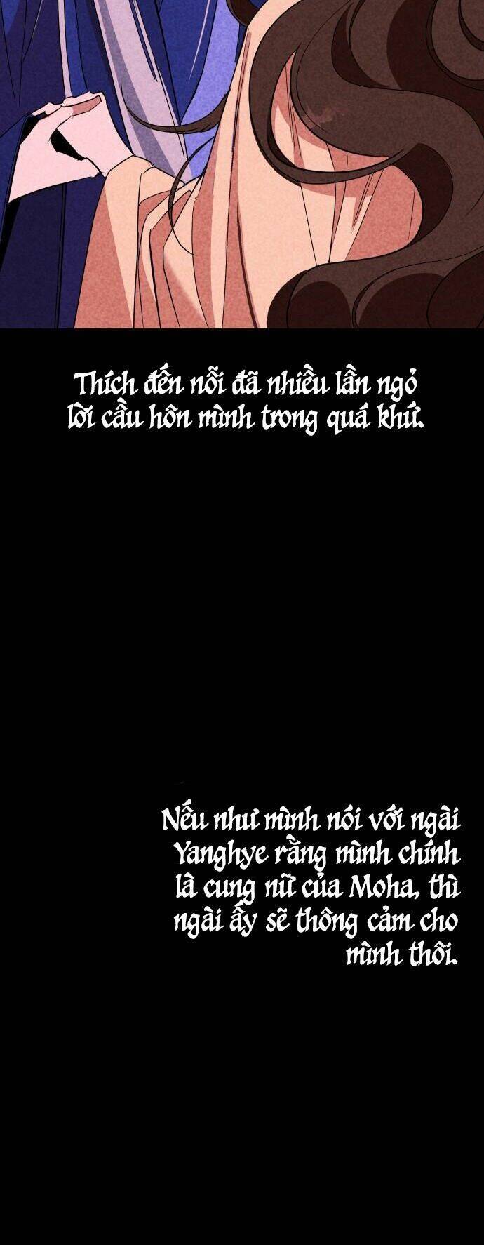 Chiến Lược Săn Hổ Của Nữ Thần Chapter 26 - 11