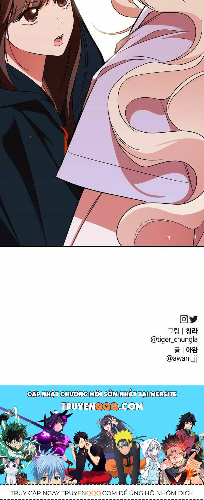 Chiến Lược Săn Hổ Của Nữ Thần Chapter 26 - 101