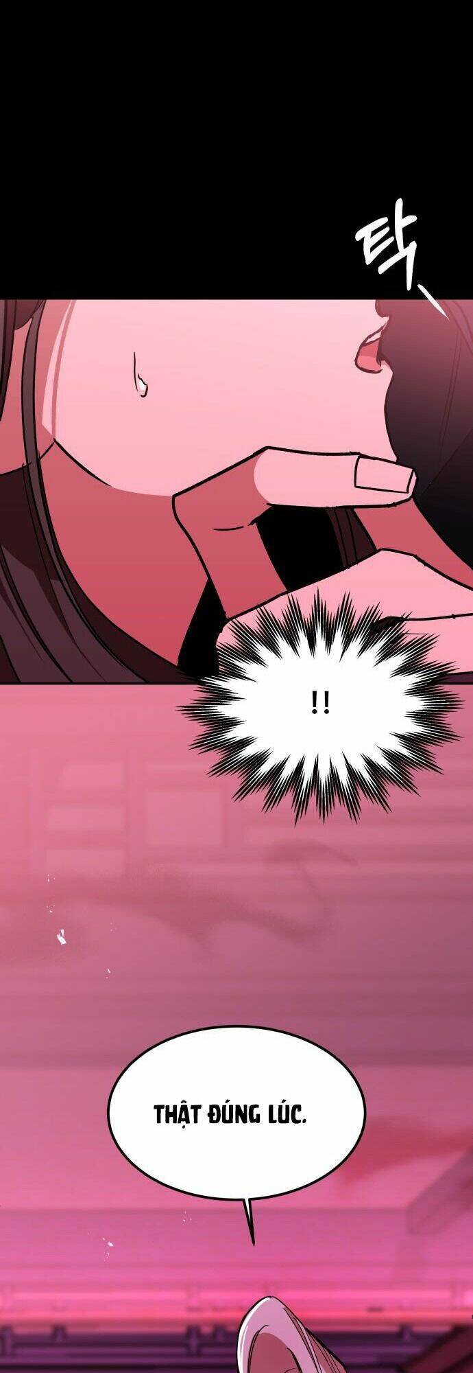 Chiến Lược Săn Hổ Của Nữ Thần Chapter 26 - 13