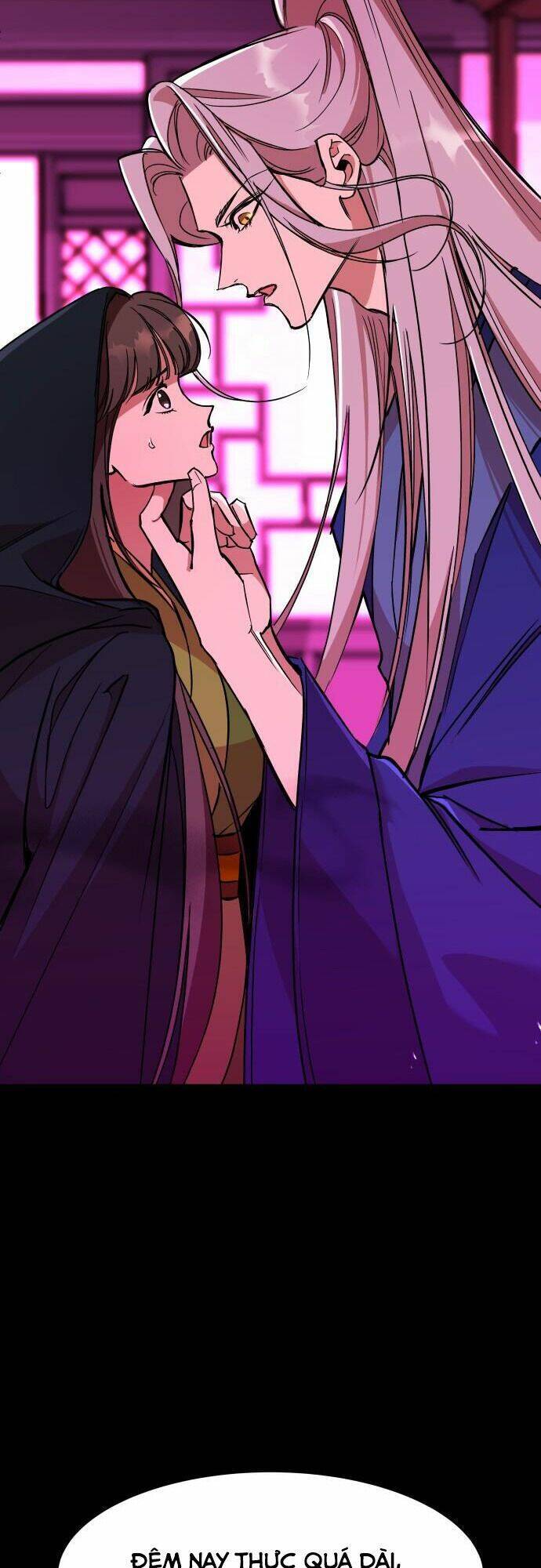 Chiến Lược Săn Hổ Của Nữ Thần Chapter 26 - 14
