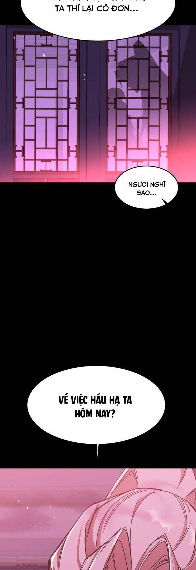 Chiến Lược Săn Hổ Của Nữ Thần Chapter 26 - 15