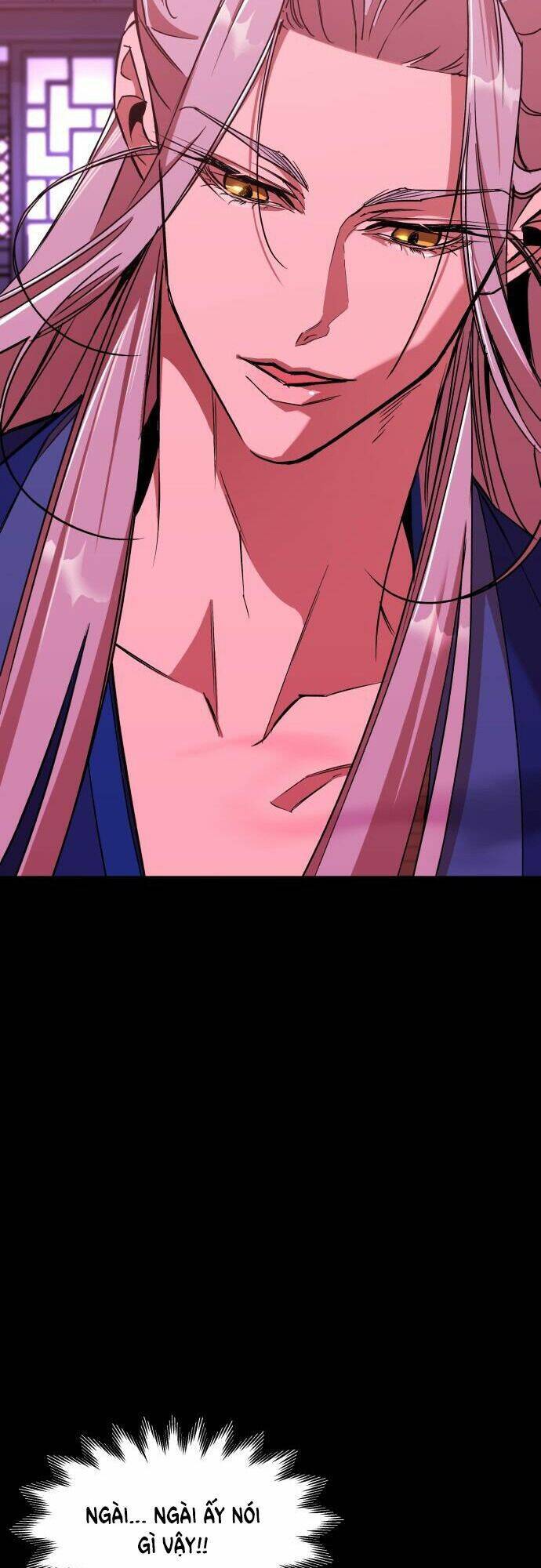 Chiến Lược Săn Hổ Của Nữ Thần Chapter 26 - 16