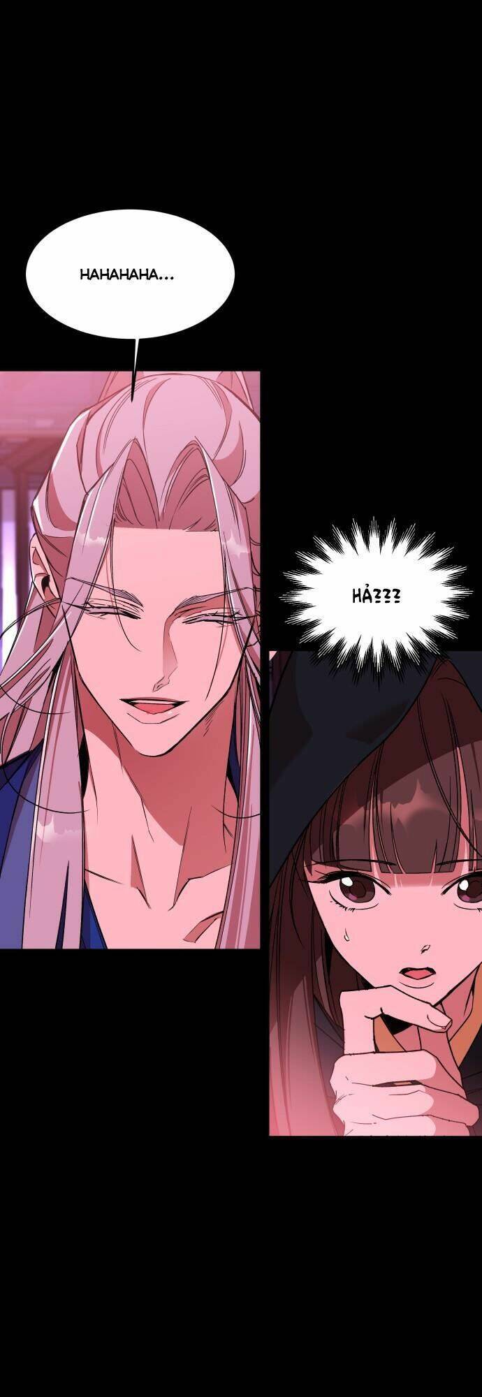 Chiến Lược Săn Hổ Của Nữ Thần Chapter 26 - 19