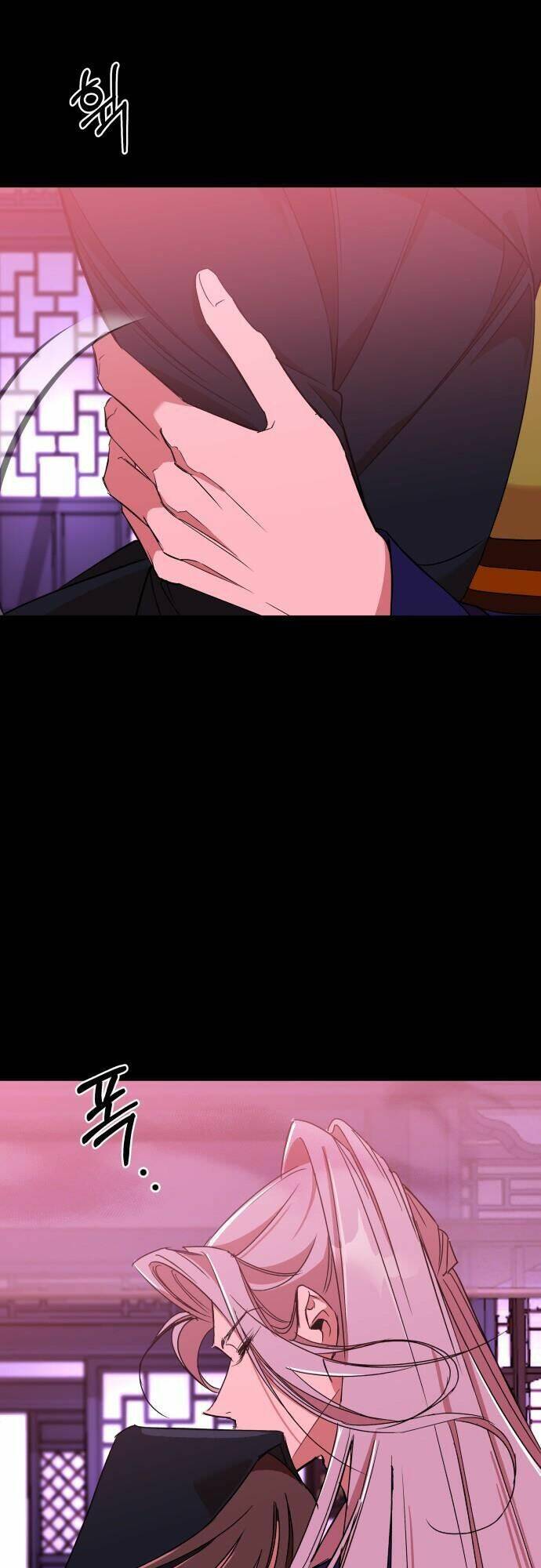 Chiến Lược Săn Hổ Của Nữ Thần Chapter 26 - 20