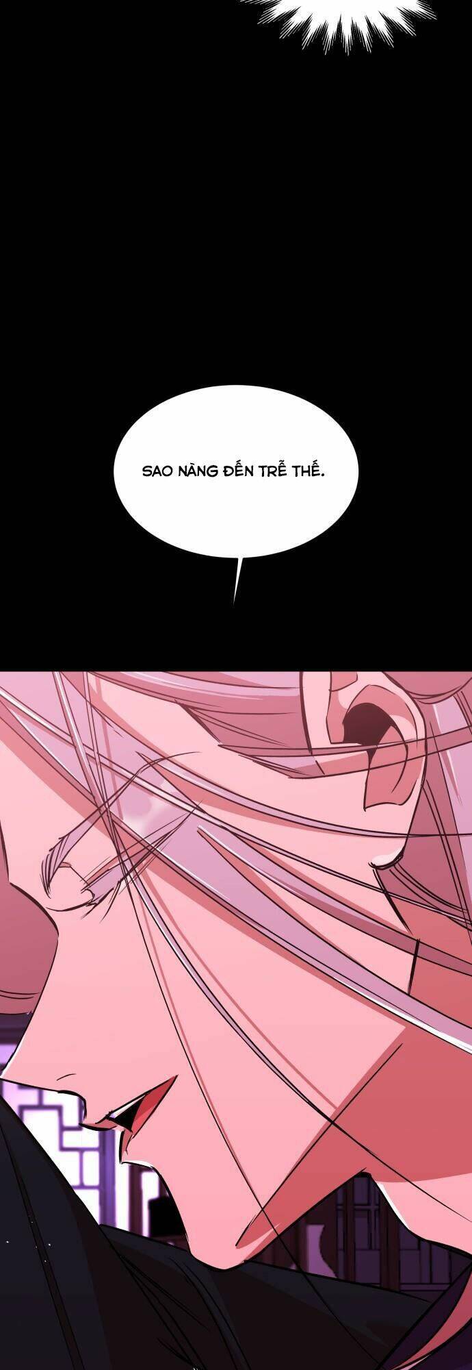 Chiến Lược Săn Hổ Của Nữ Thần Chapter 26 - 22