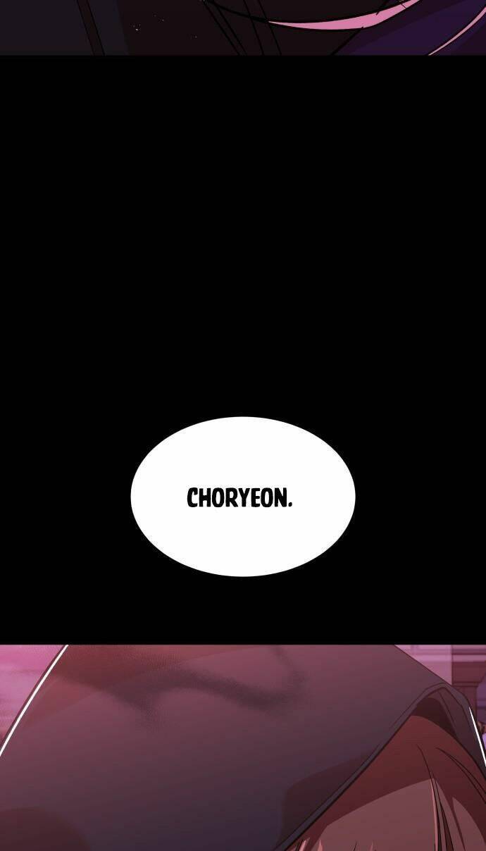 Chiến Lược Săn Hổ Của Nữ Thần Chapter 26 - 23