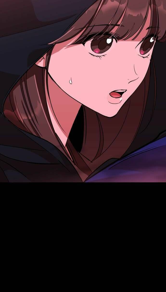 Chiến Lược Săn Hổ Của Nữ Thần Chapter 26 - 24