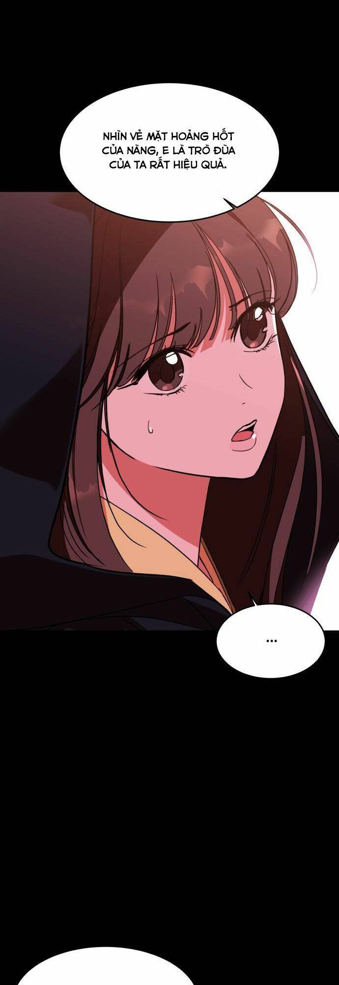 Chiến Lược Săn Hổ Của Nữ Thần Chapter 26 - 27