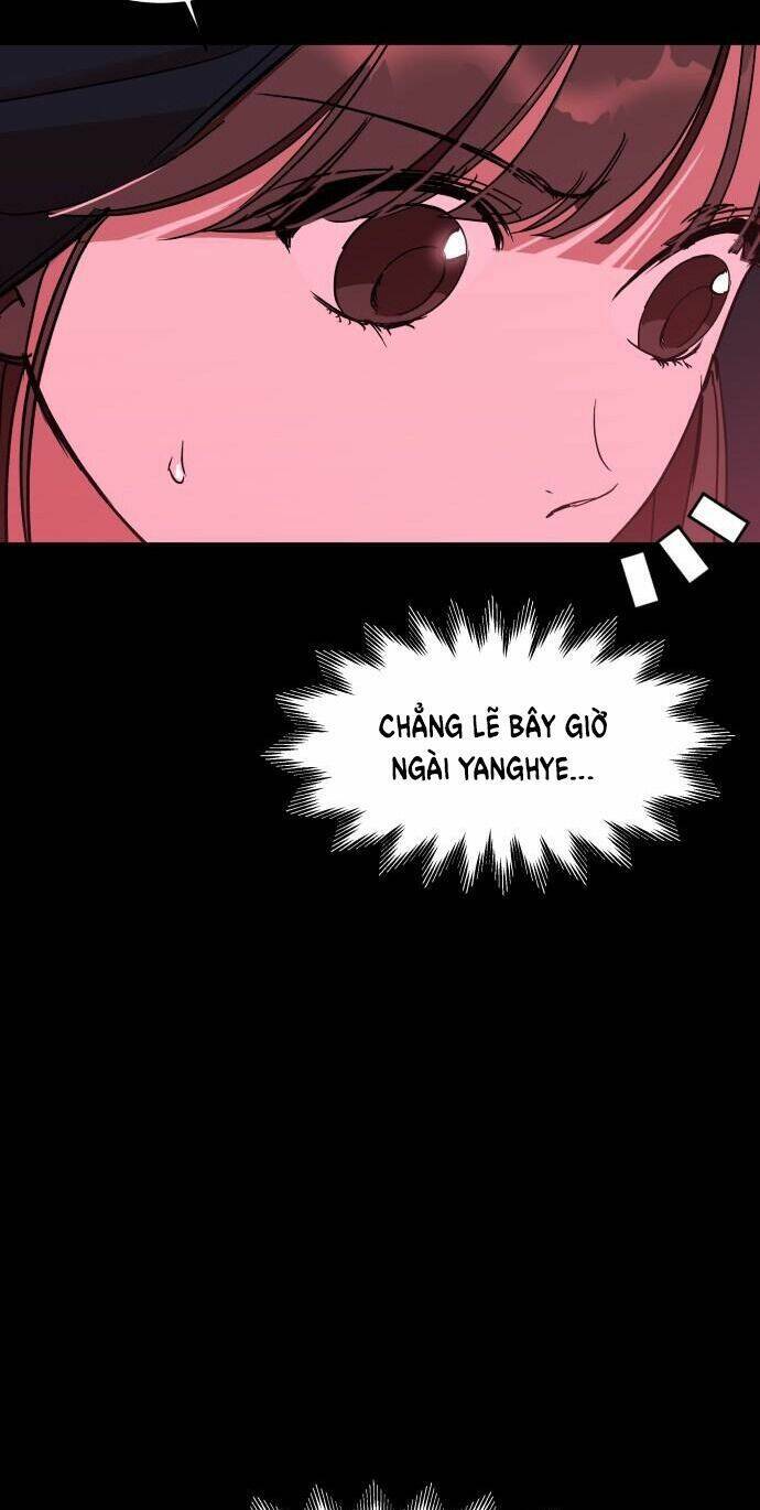 Chiến Lược Săn Hổ Của Nữ Thần Chapter 26 - 29