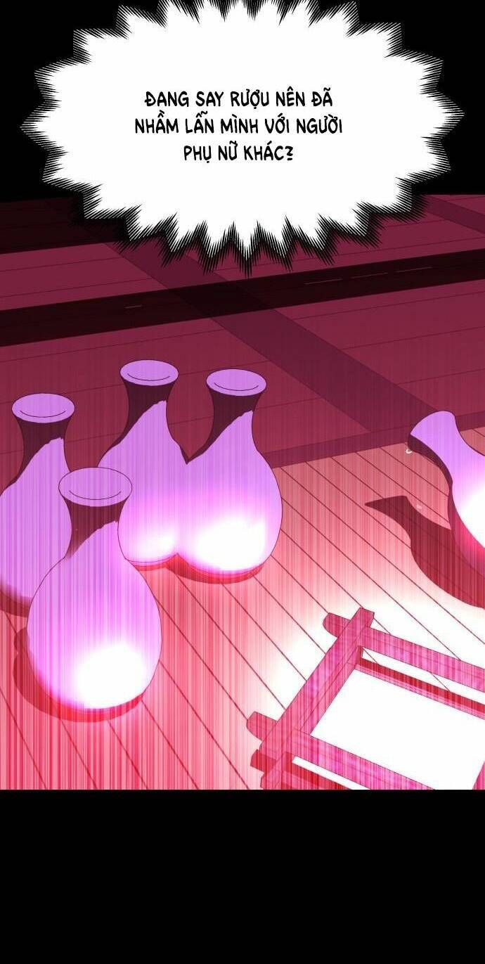 Chiến Lược Săn Hổ Của Nữ Thần Chapter 26 - 30