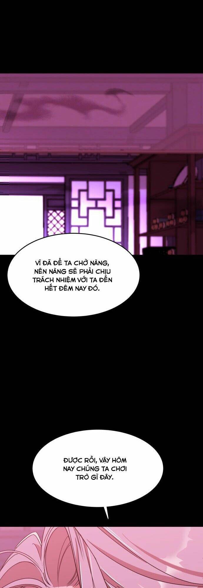 Chiến Lược Săn Hổ Của Nữ Thần Chapter 26 - 31