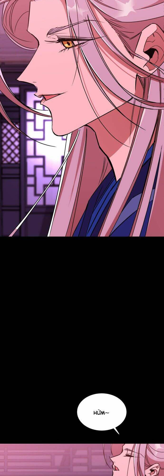 Chiến Lược Săn Hổ Của Nữ Thần Chapter 26 - 32