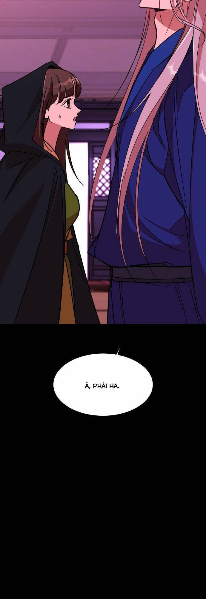 Chiến Lược Săn Hổ Của Nữ Thần Chapter 26 - 33