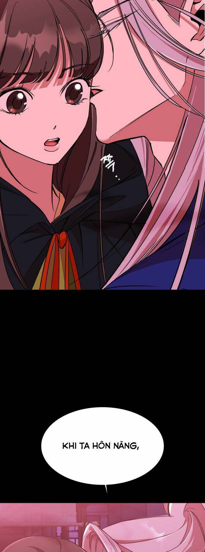 Chiến Lược Săn Hổ Của Nữ Thần Chapter 26 - 35