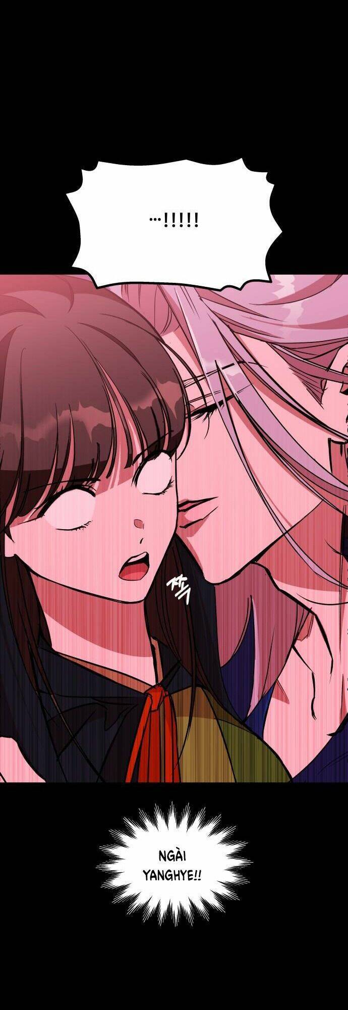 Chiến Lược Săn Hổ Của Nữ Thần Chapter 26 - 37