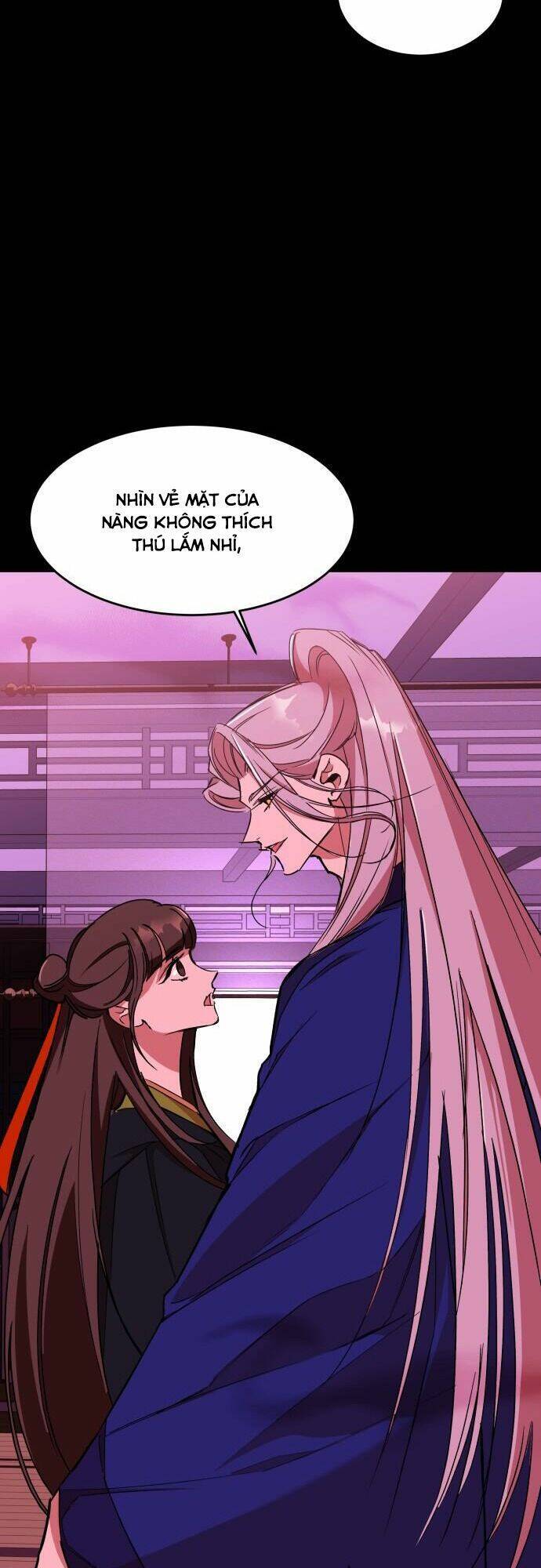 Chiến Lược Săn Hổ Của Nữ Thần Chapter 26 - 39