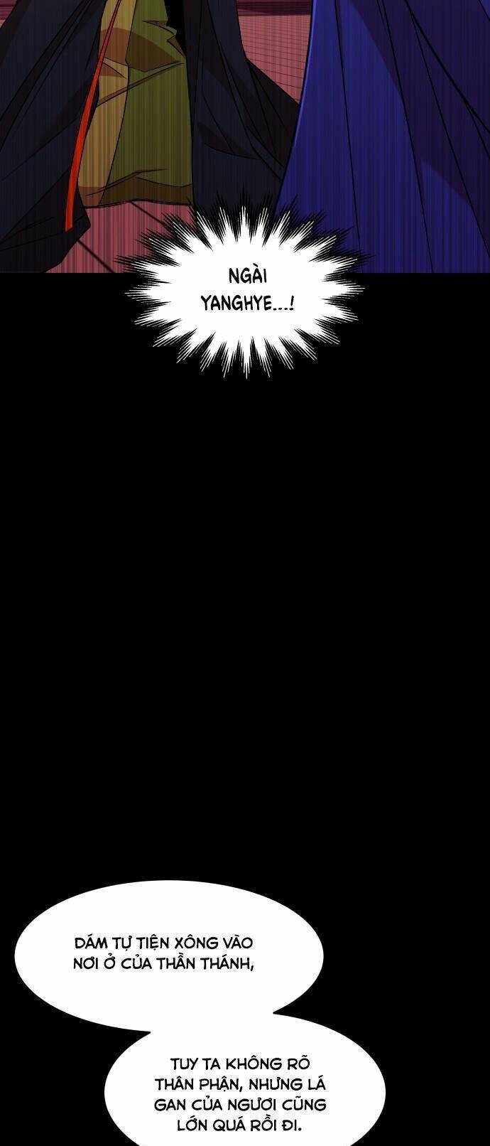 Chiến Lược Săn Hổ Của Nữ Thần Chapter 26 - 5