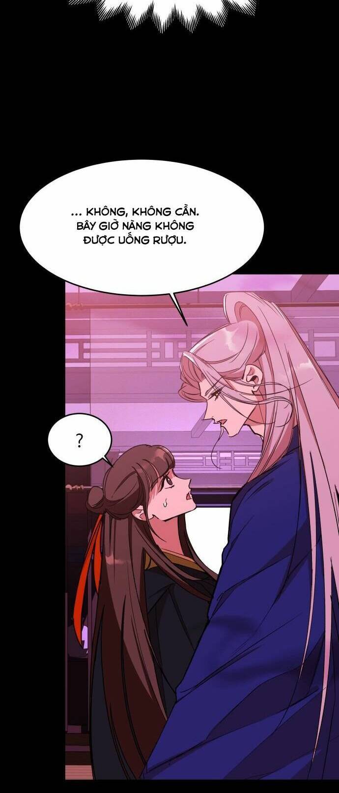 Chiến Lược Săn Hổ Của Nữ Thần Chapter 26 - 42