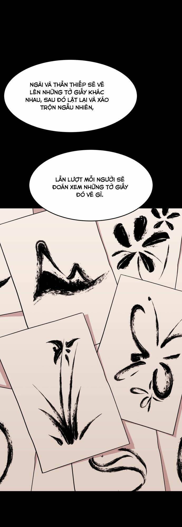 Chiến Lược Săn Hổ Của Nữ Thần Chapter 26 - 44