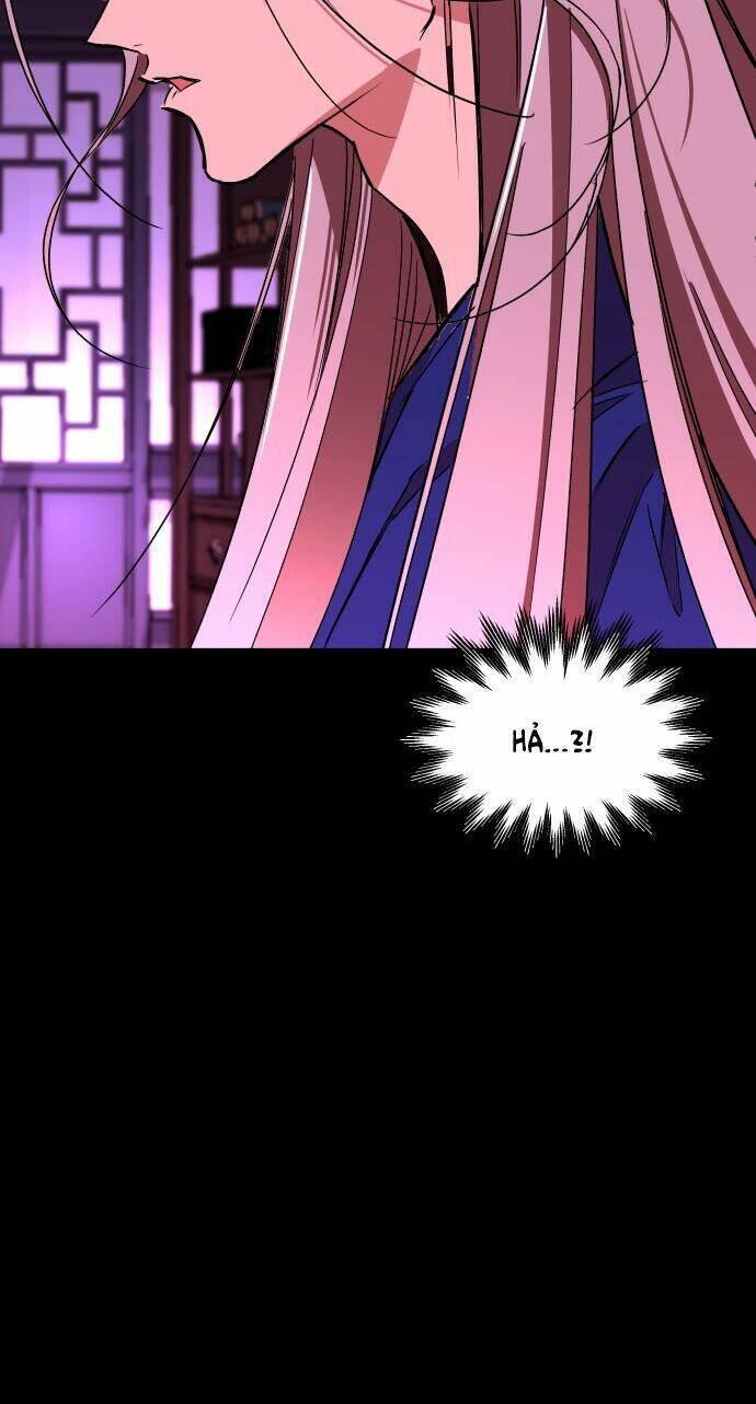 Chiến Lược Săn Hổ Của Nữ Thần Chapter 26 - 47