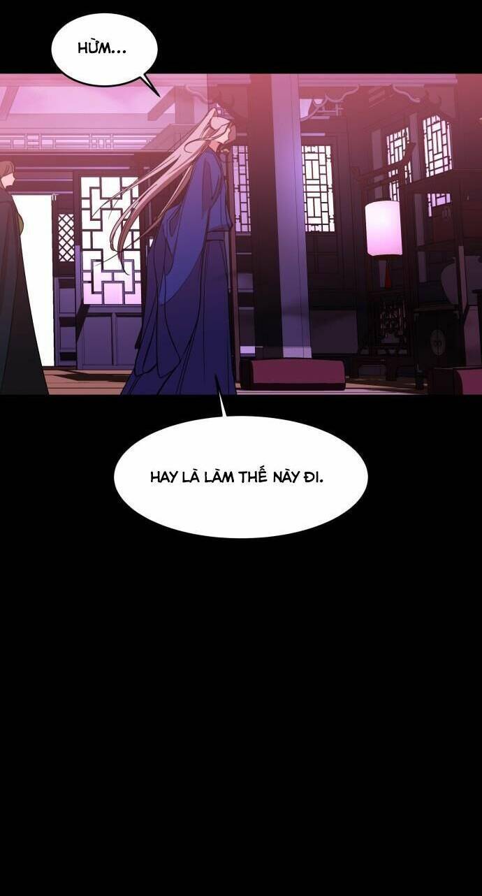 Chiến Lược Săn Hổ Của Nữ Thần Chapter 26 - 48