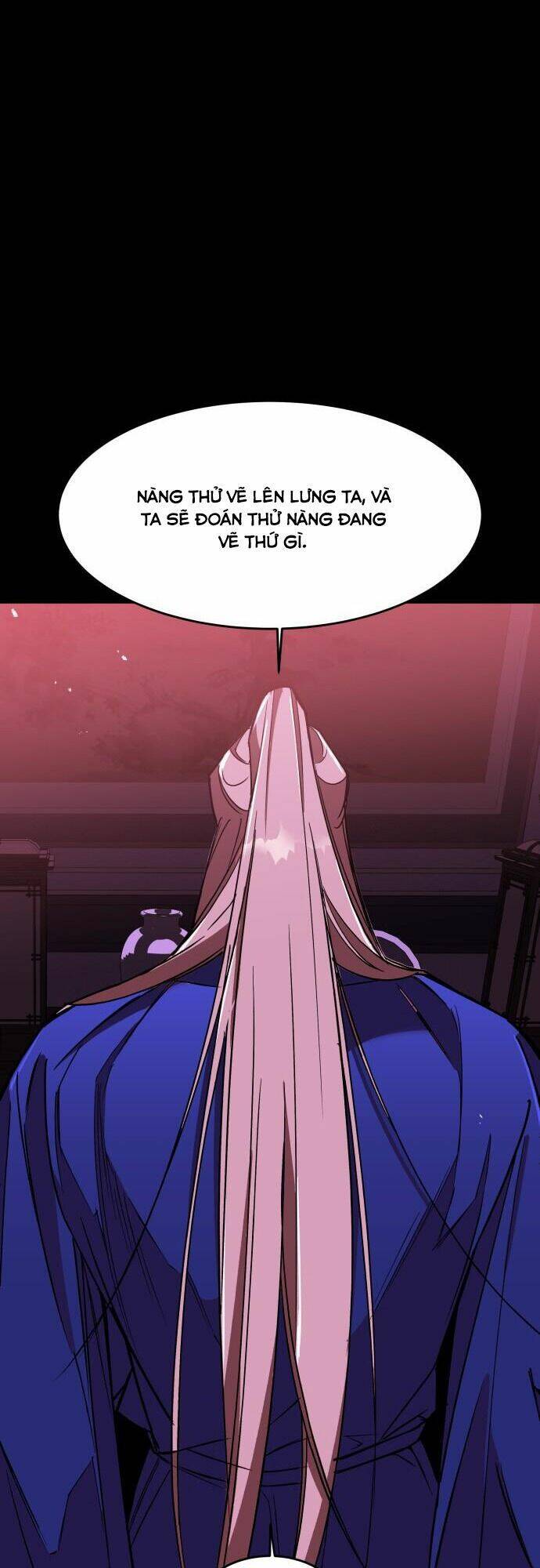 Chiến Lược Săn Hổ Của Nữ Thần Chapter 26 - 49