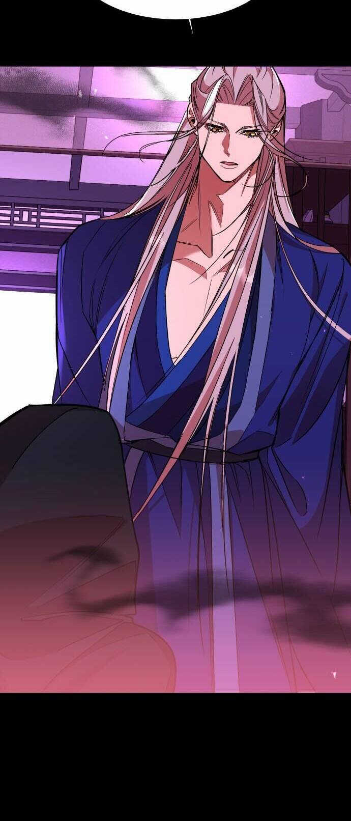 Chiến Lược Săn Hổ Của Nữ Thần Chapter 26 - 6