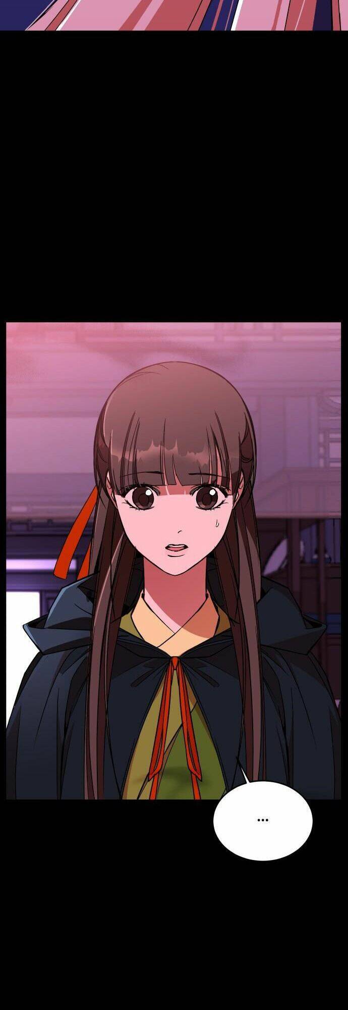 Chiến Lược Săn Hổ Của Nữ Thần Chapter 26 - 51