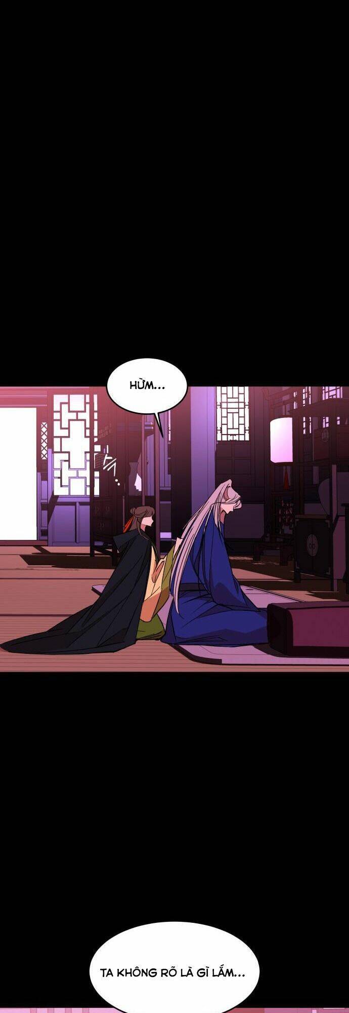 Chiến Lược Săn Hổ Của Nữ Thần Chapter 26 - 52