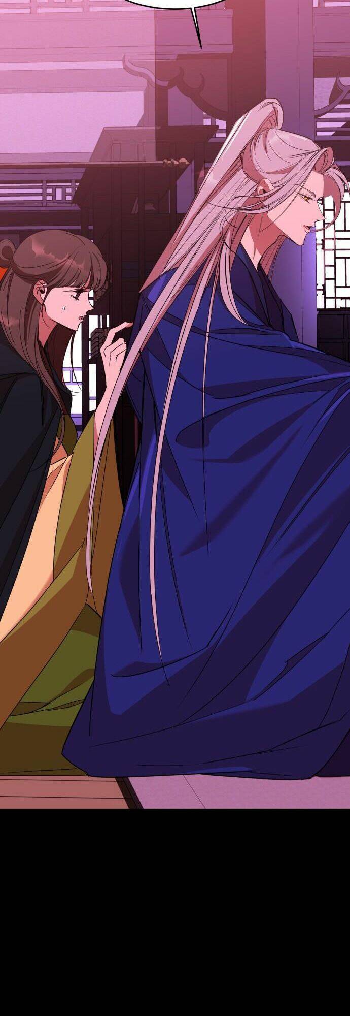 Chiến Lược Săn Hổ Của Nữ Thần Chapter 26 - 53