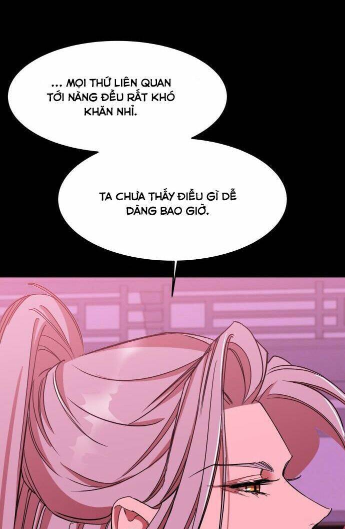 Chiến Lược Săn Hổ Của Nữ Thần Chapter 26 - 54