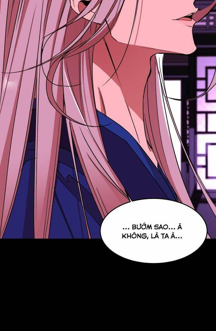 Chiến Lược Săn Hổ Của Nữ Thần Chapter 26 - 55