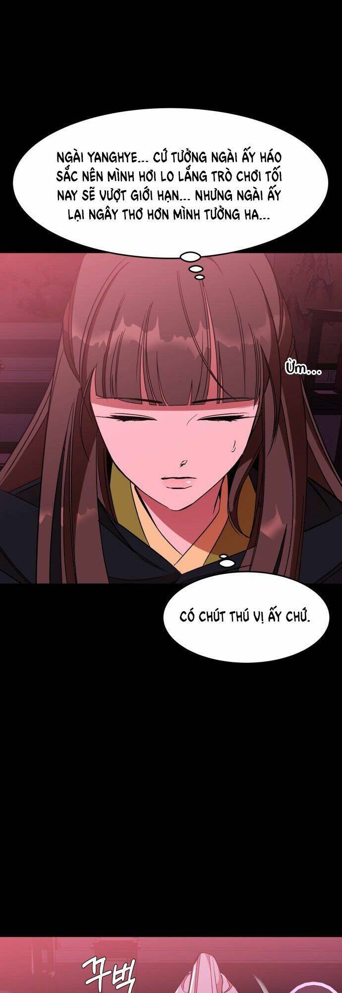 Chiến Lược Săn Hổ Của Nữ Thần Chapter 26 - 56