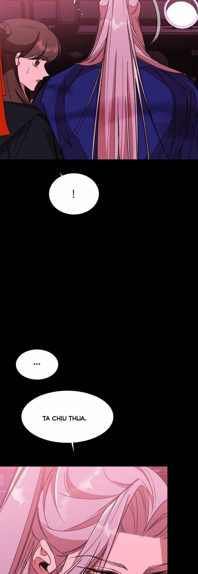 Chiến Lược Săn Hổ Của Nữ Thần Chapter 26 - 57