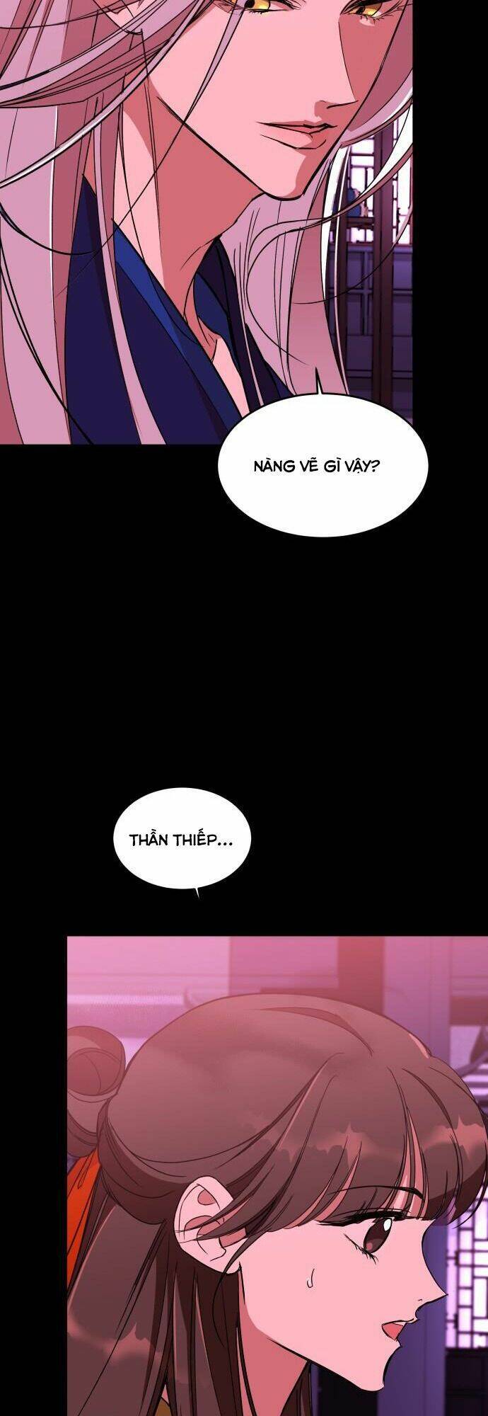 Chiến Lược Săn Hổ Của Nữ Thần Chapter 26 - 58