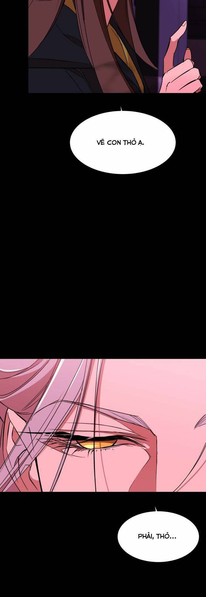Chiến Lược Săn Hổ Của Nữ Thần Chapter 26 - 59