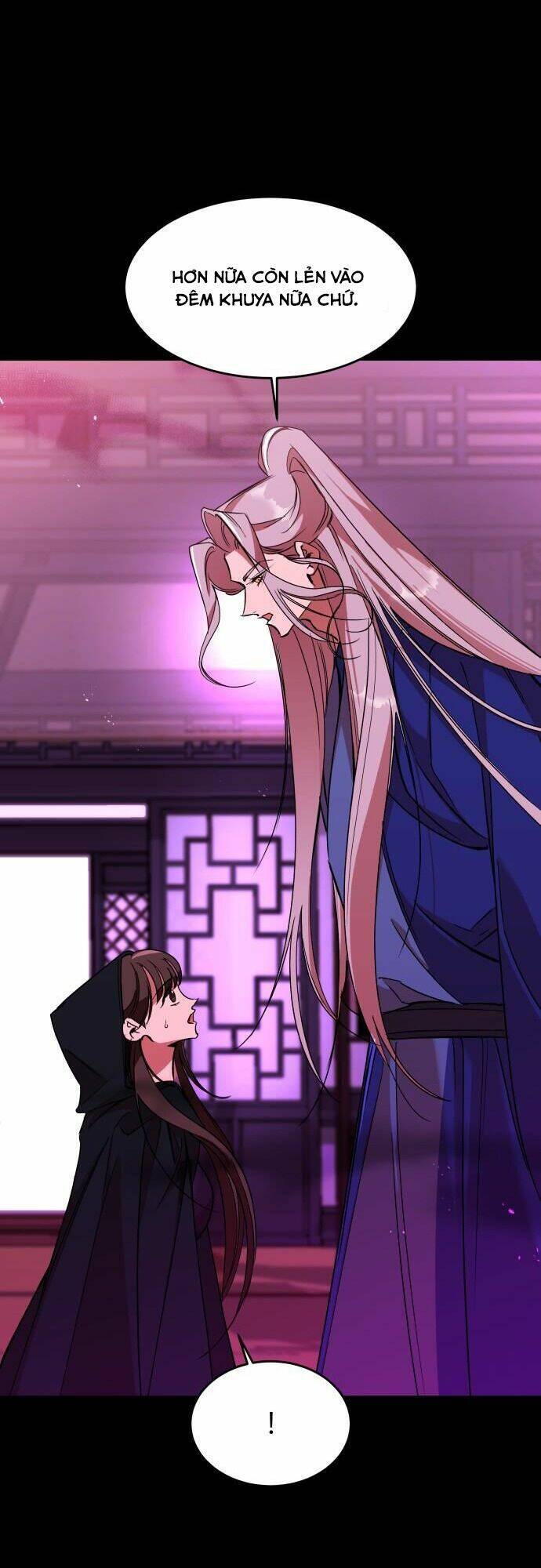 Chiến Lược Săn Hổ Của Nữ Thần Chapter 26 - 7