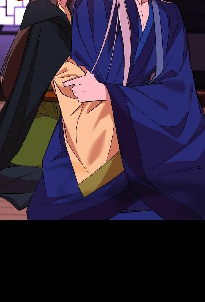 Chiến Lược Săn Hổ Của Nữ Thần Chapter 26 - 61