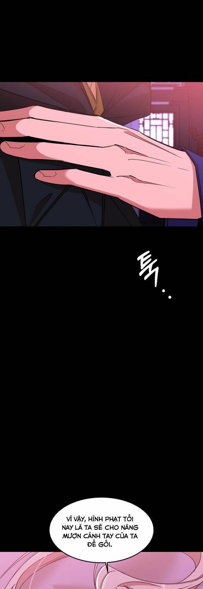Chiến Lược Săn Hổ Của Nữ Thần Chapter 26 - 62