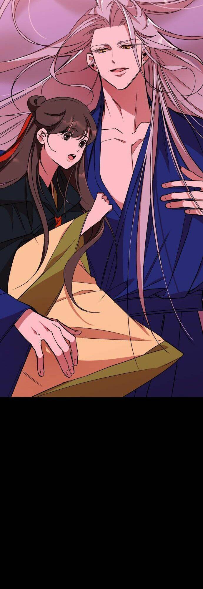 Chiến Lược Săn Hổ Của Nữ Thần Chapter 26 - 63